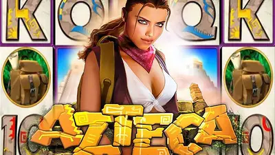 azteca